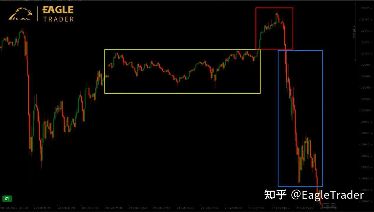 河南黄金交易平台